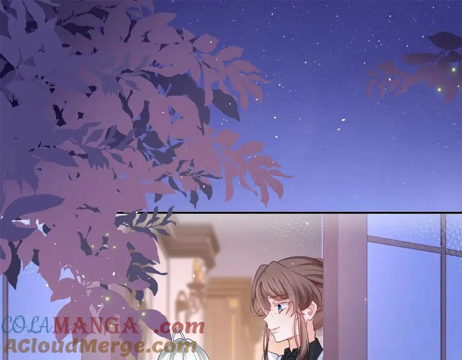 第271话 公主和王子的埋伏3