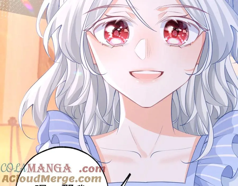 第265话 小孩子的梦游57