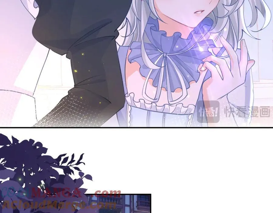 第270话 半成品的画57