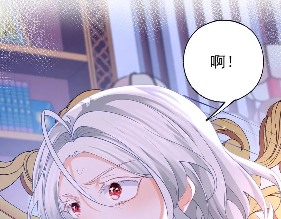 第270话 半成品的画25