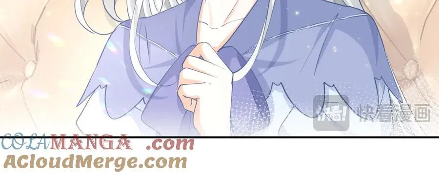 第253话 晕魔力51