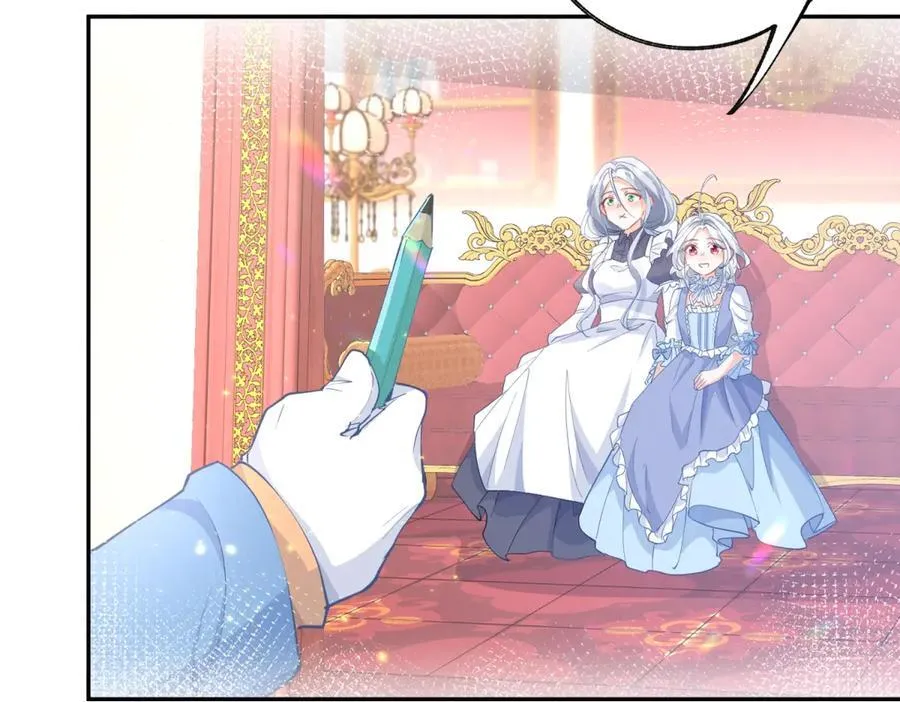 第269话 第二次画像35