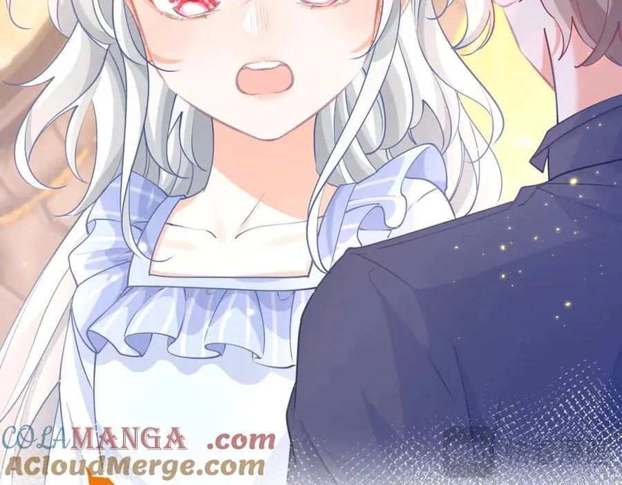 第265话 小孩子的梦游15