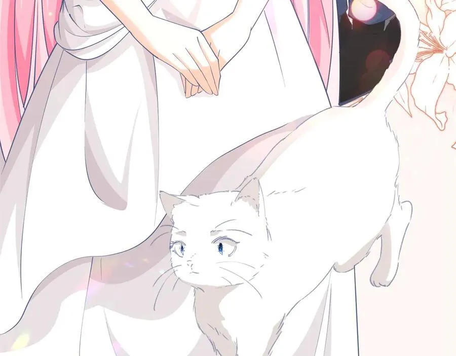 第270话 半成品的画22