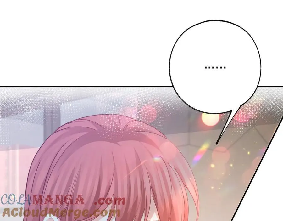 第247话 读懂文字的方法42