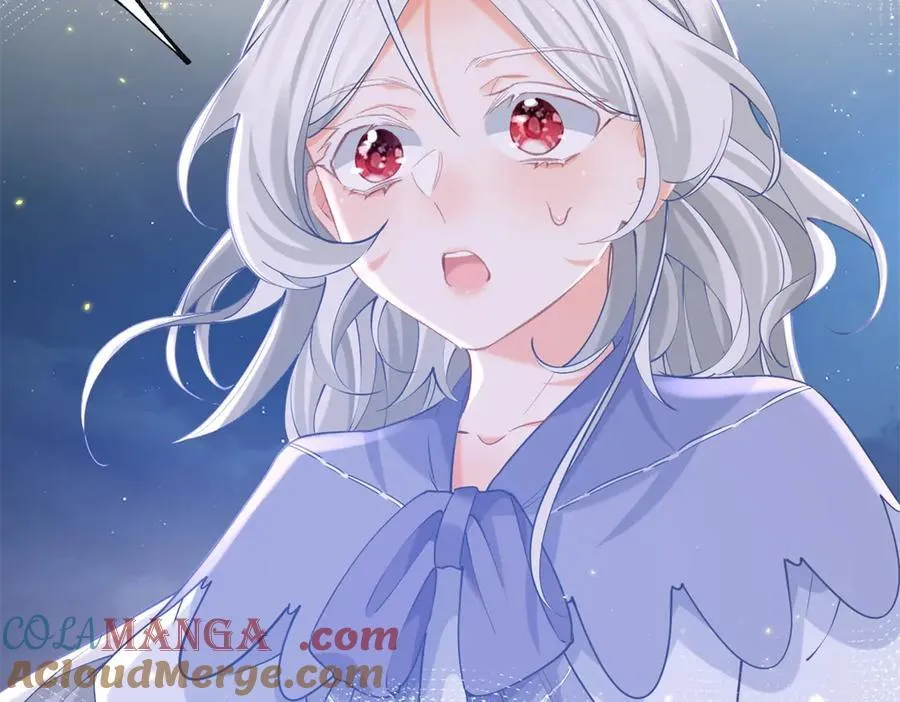 第251话 第一代皇帝21