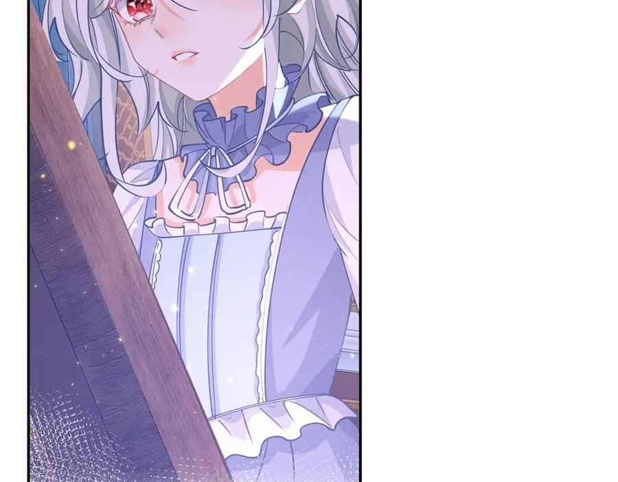 第270话 半成品的画47