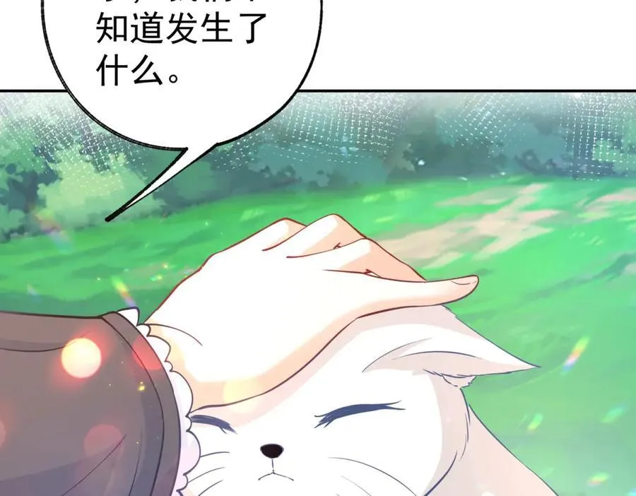 第263话 最后的愿望7