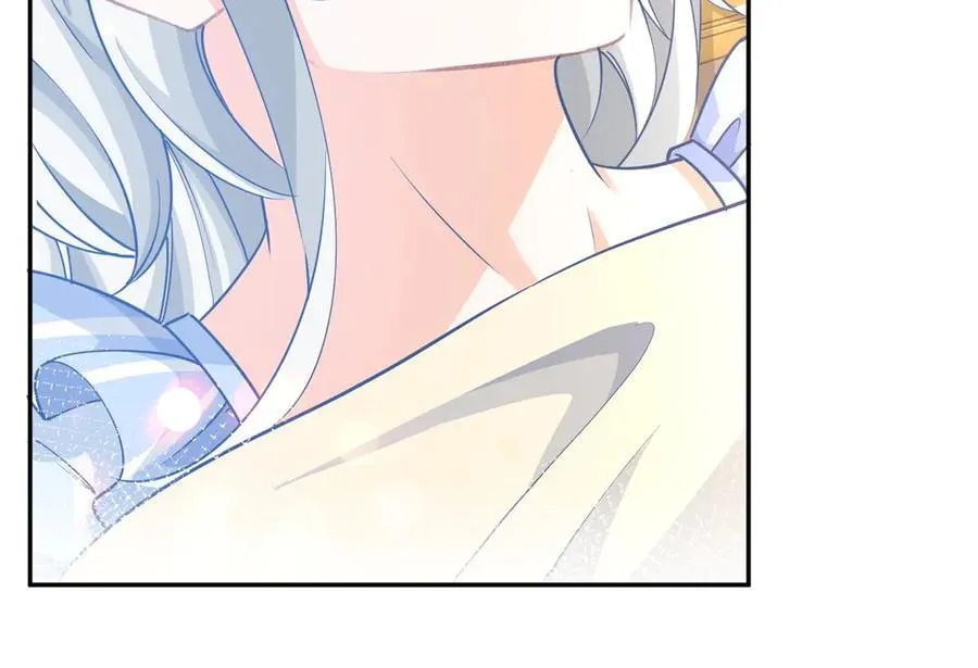 第267话 如果我有一个孩子43