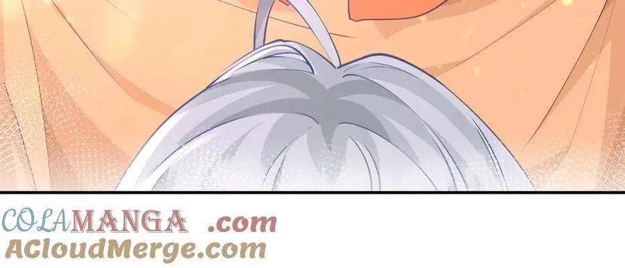 第256话 伊芙娜·艾菲德12