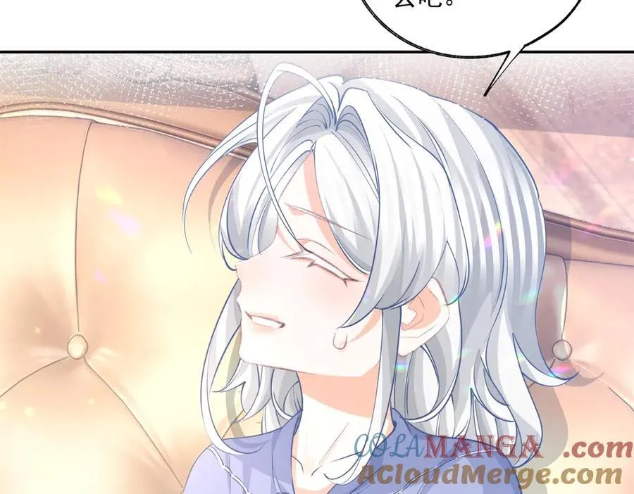 第247话 读懂文字的方法18