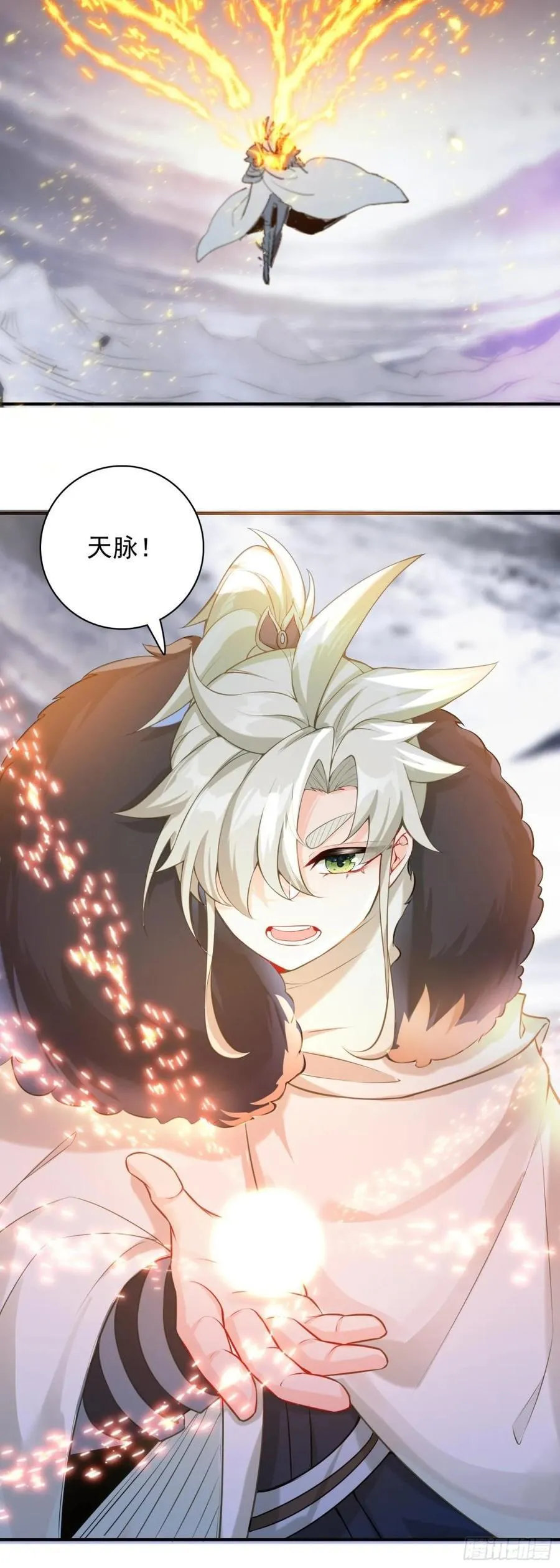 100 阻碍1