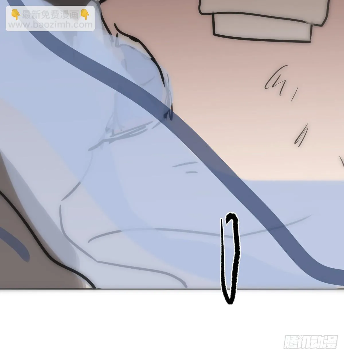 后篇13  怪物（1）82