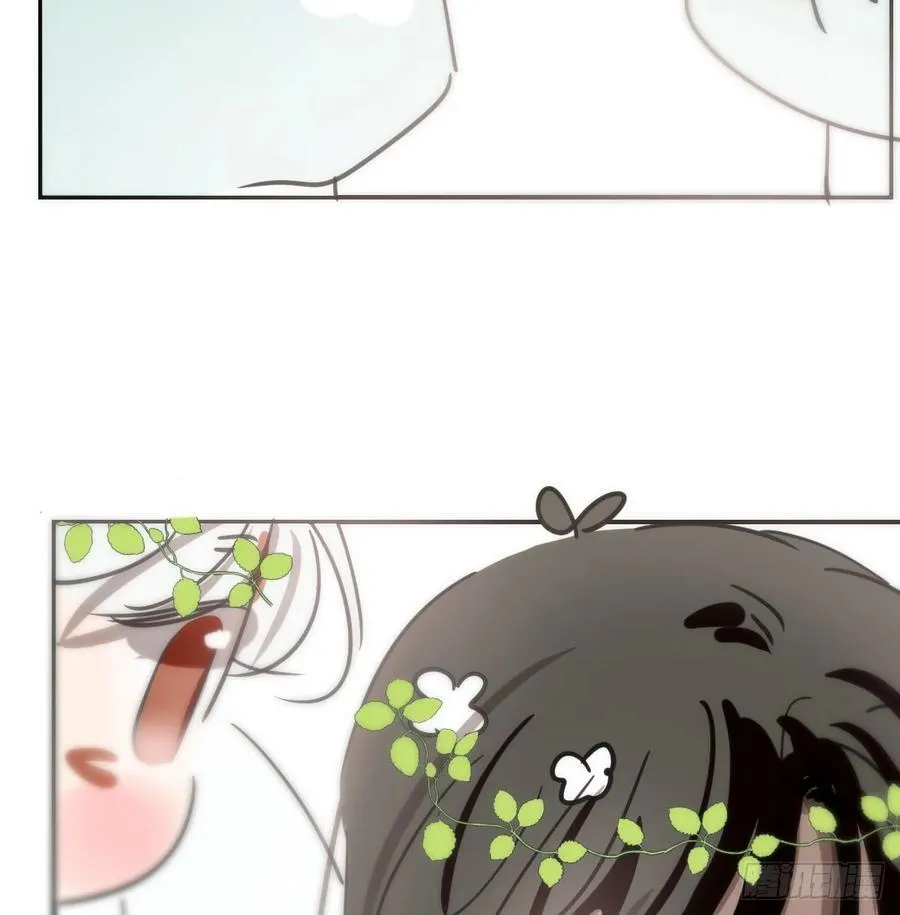 幼儿园小番外（免费）5
