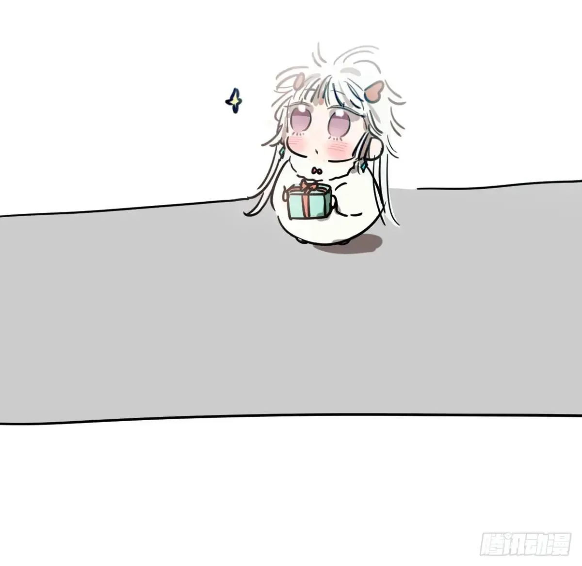 生日小番外（免费）20