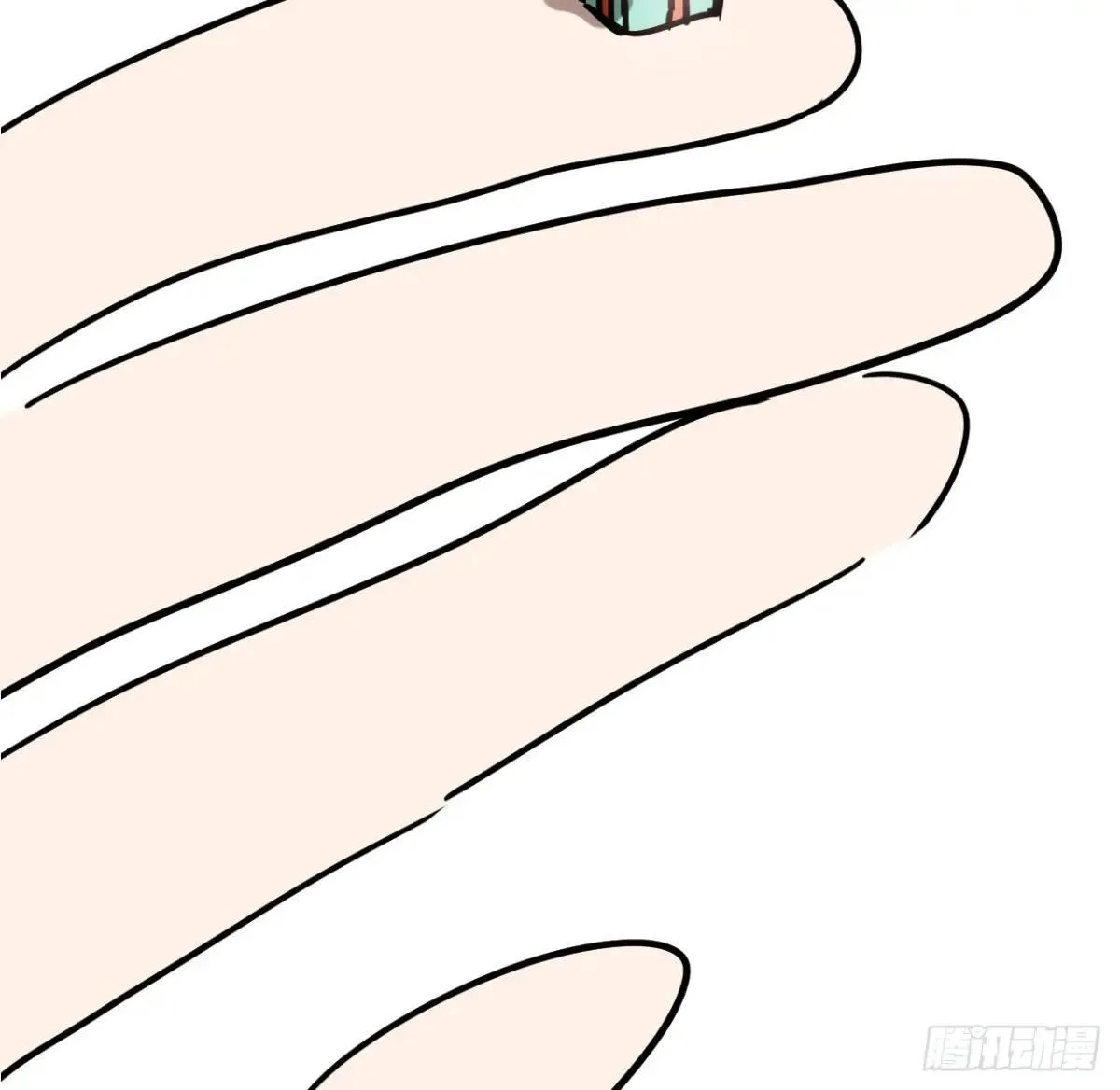 生日小番外（免费）22