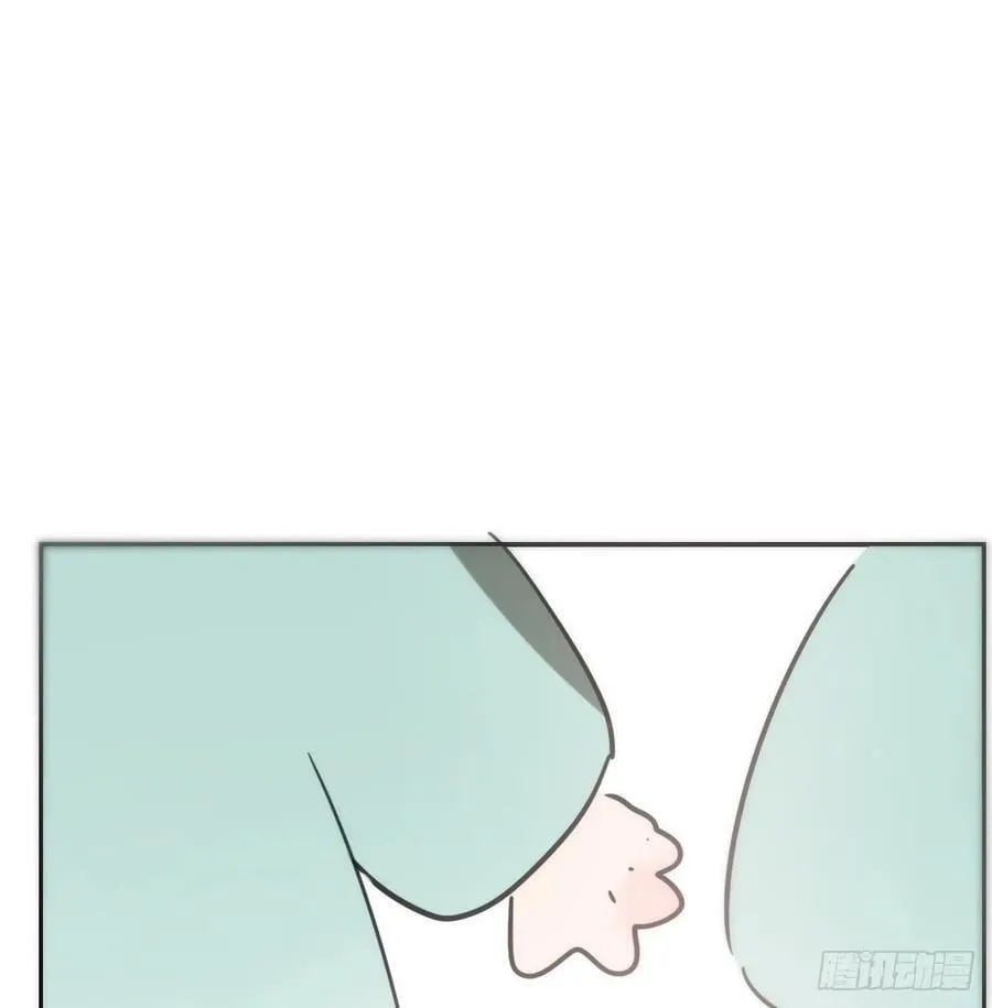 幼儿园小番外（免费）3