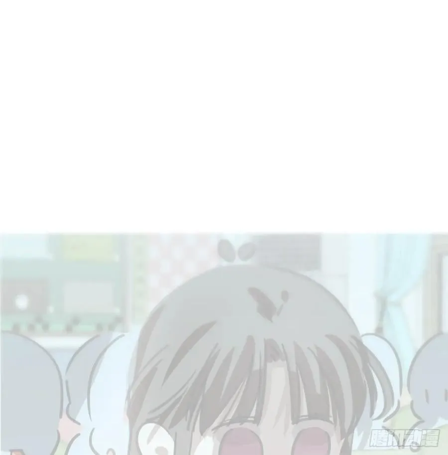 幼儿园小番外（免费）7