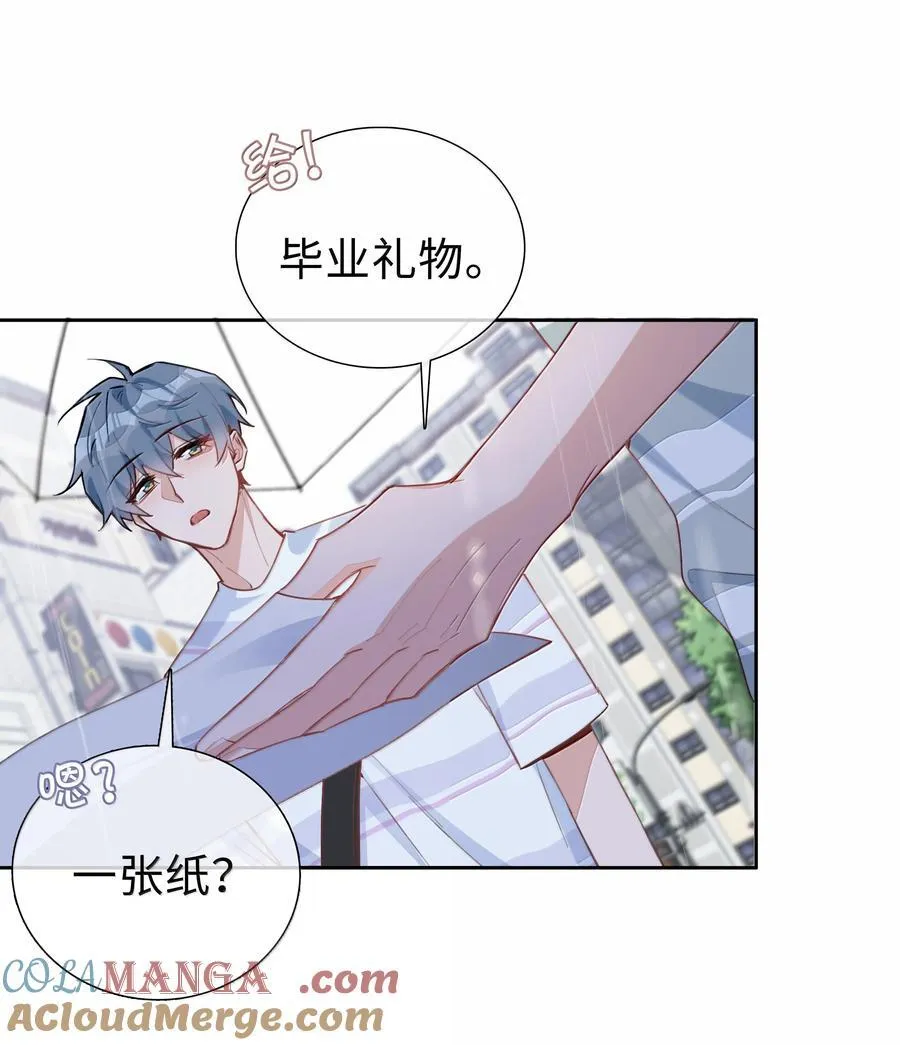 第107话 给你的毕业礼物26