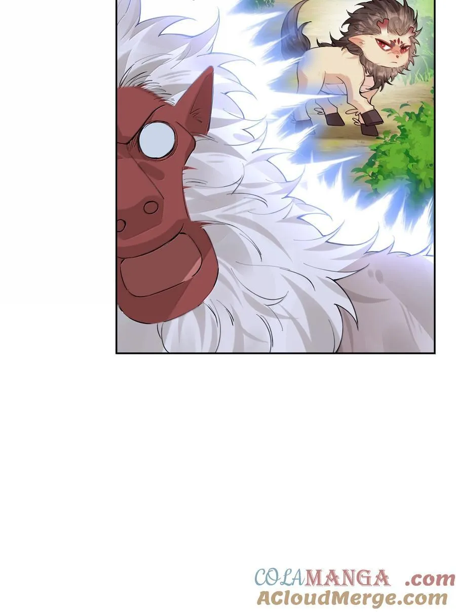 第105话 小林老师来救场啦！27