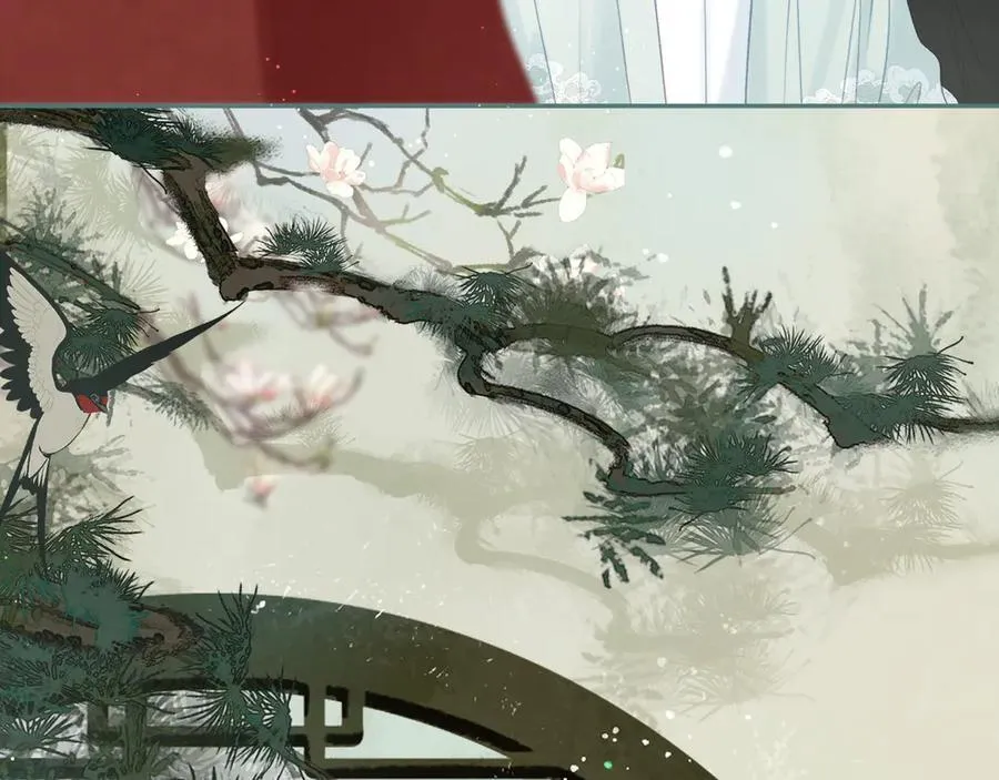 大结局 白首不相离95