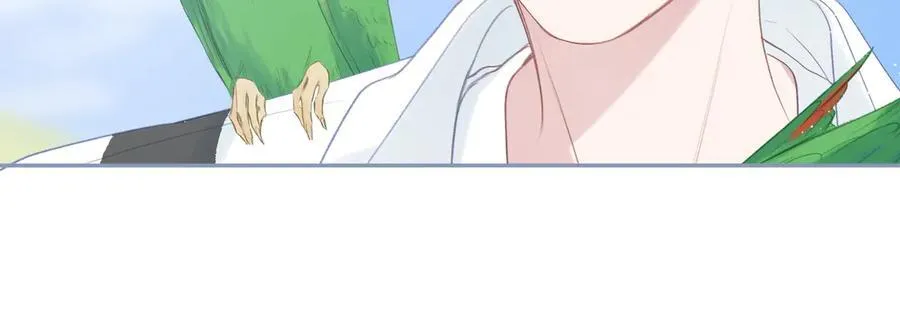 第97话 童话58
