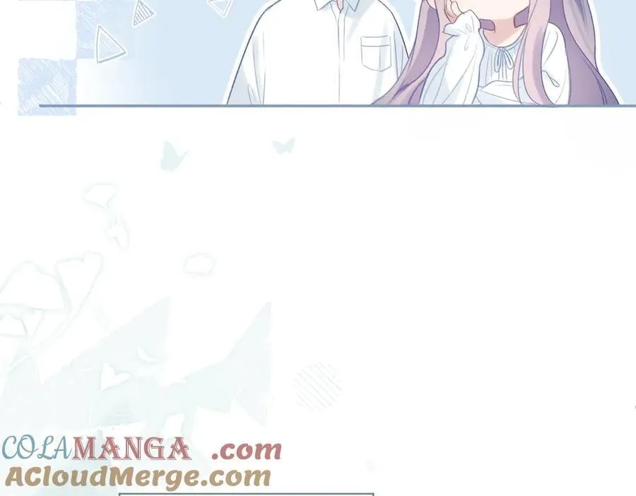 第96话 佳期将至60