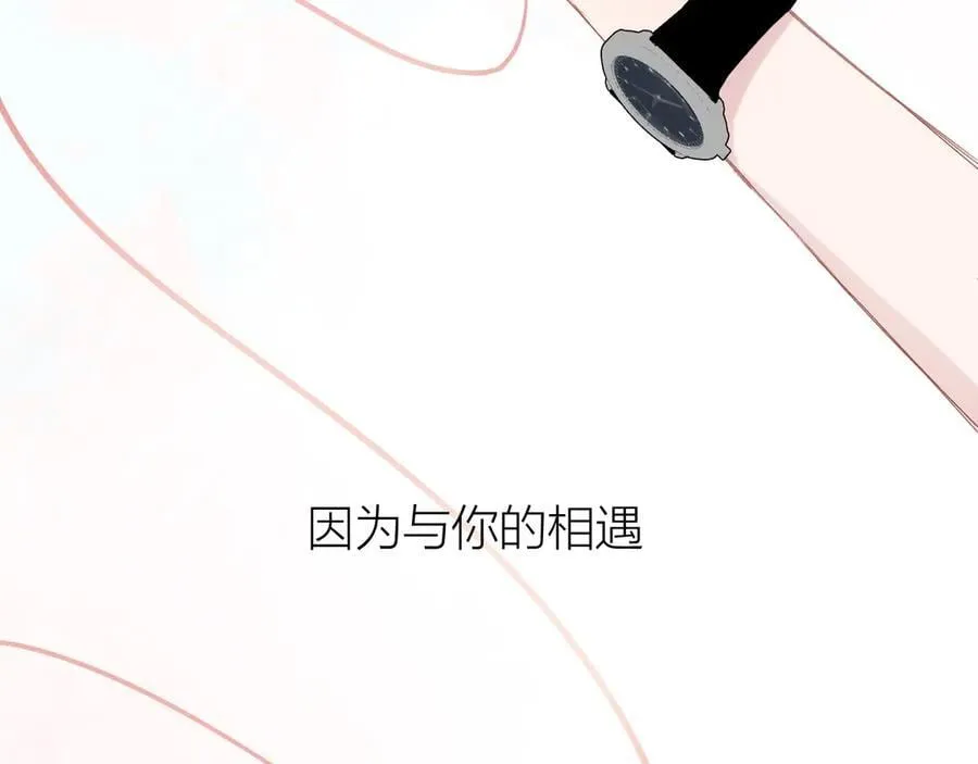 第97话 童话80