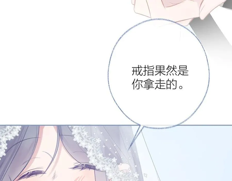 第97话 童话55