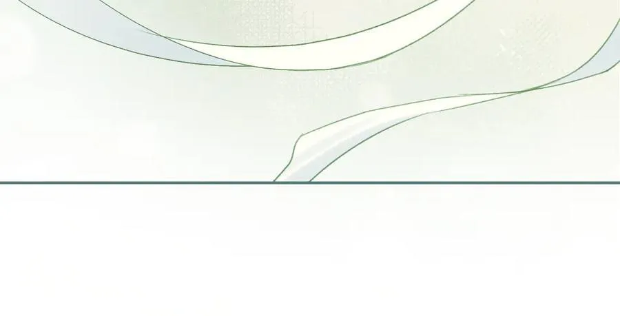 大结局 白首不相离113