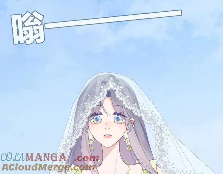 第97话 童话63