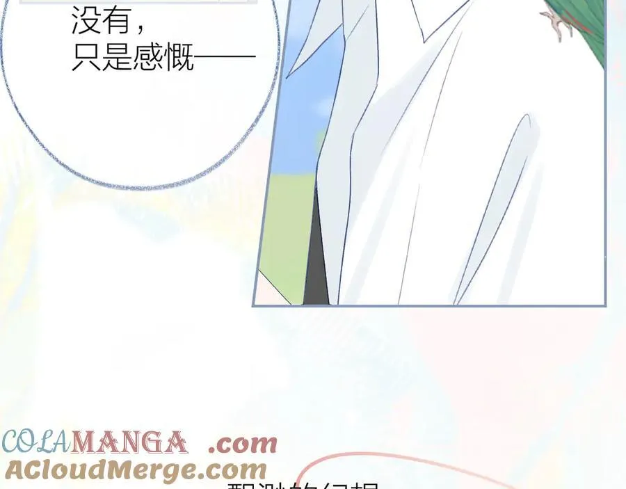 第97话 童话78