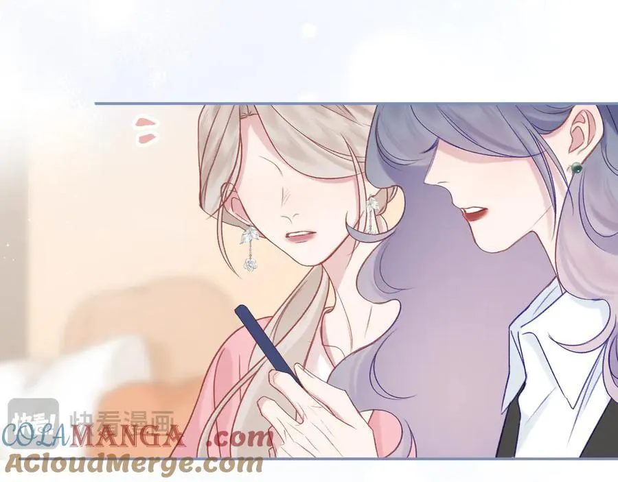 第96话 佳期将至80