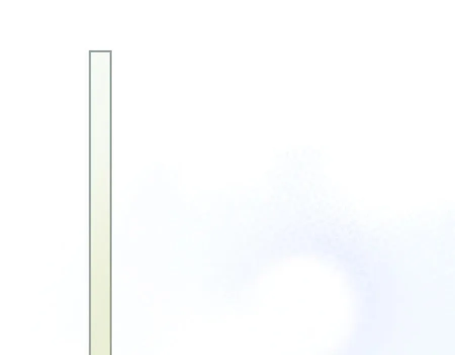 第96话 佳期将至66
