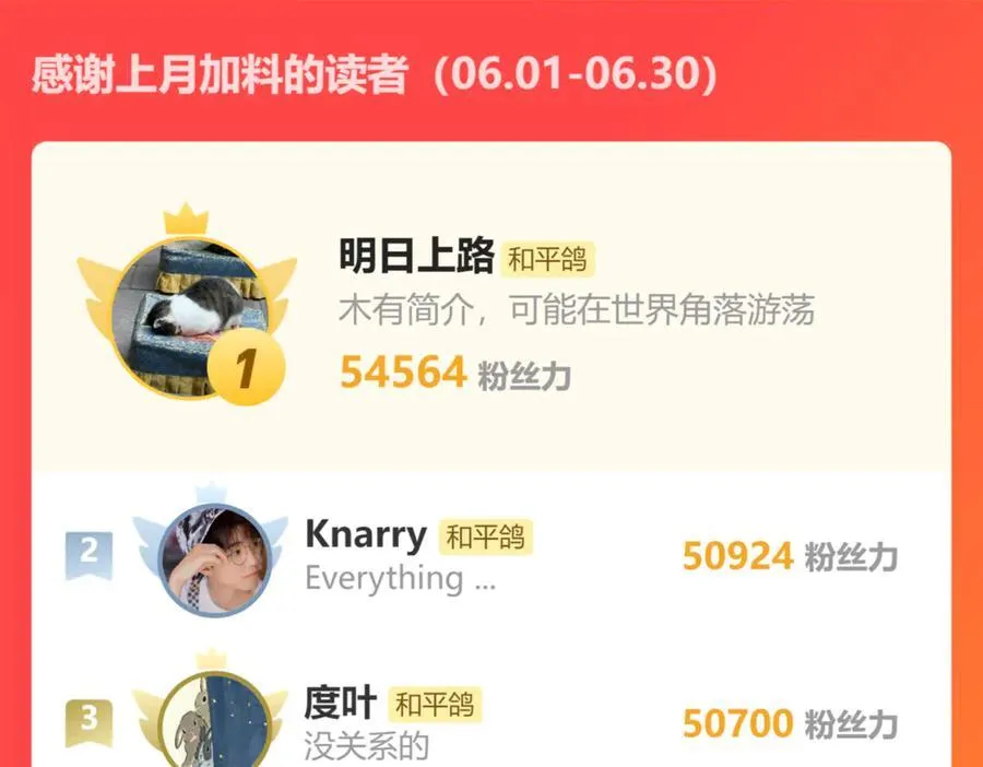 大结局 白首不相离133