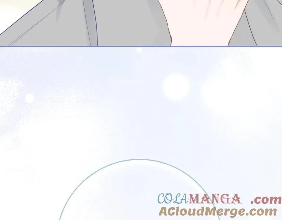 第96话 佳期将至84