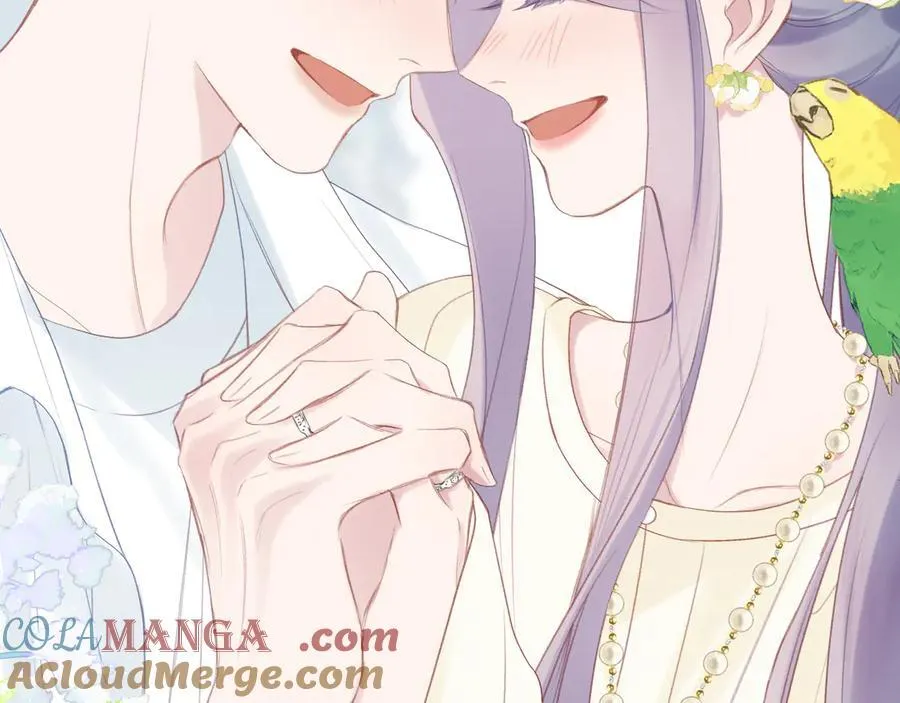 第96话 佳期将至44