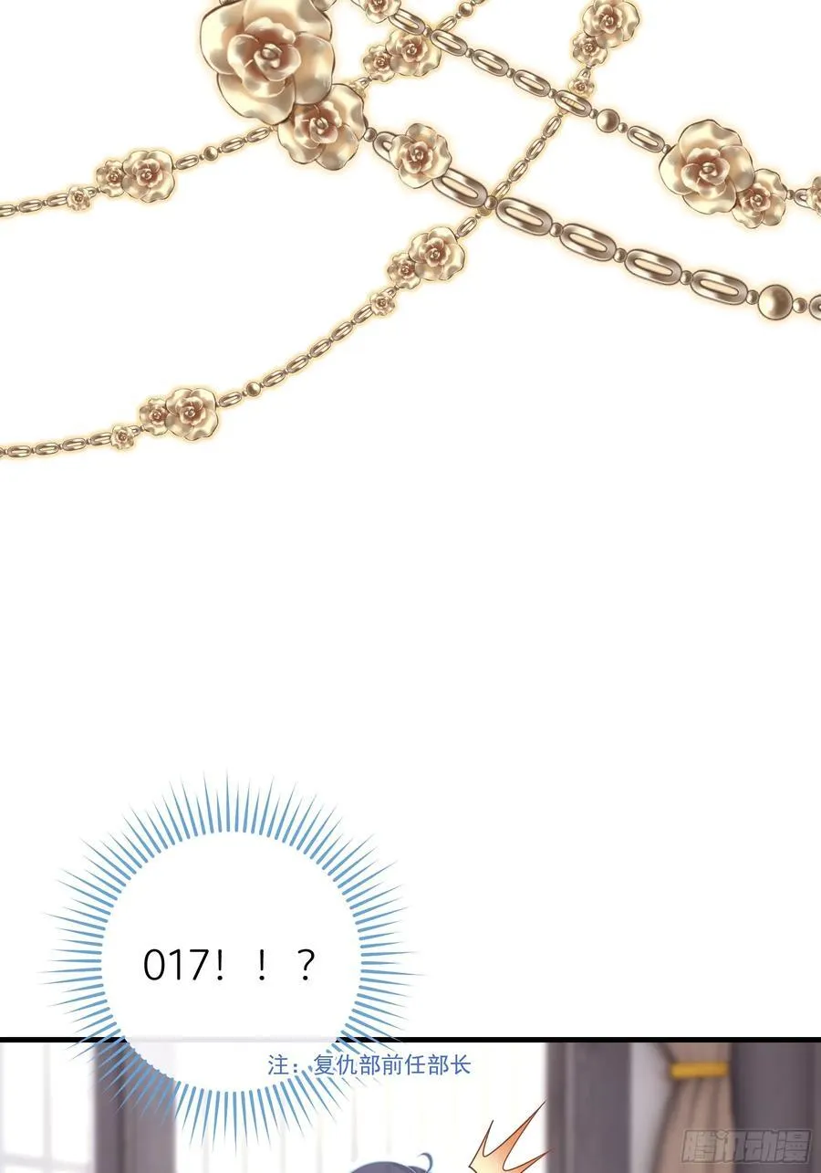 17-比你们看到的更刺激41