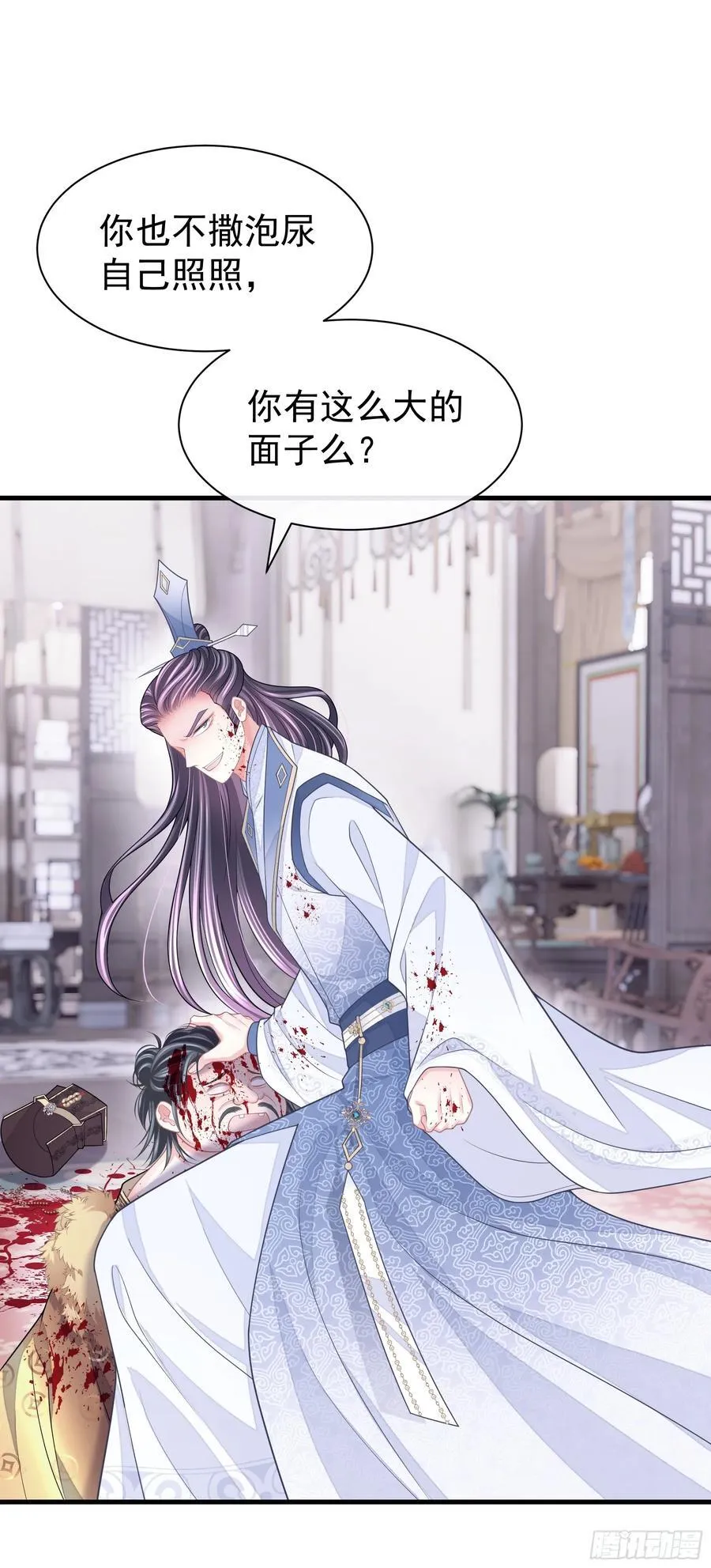 17-比你们看到的更刺激31