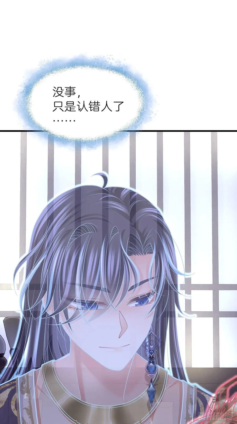 17-比你们看到的更刺激44