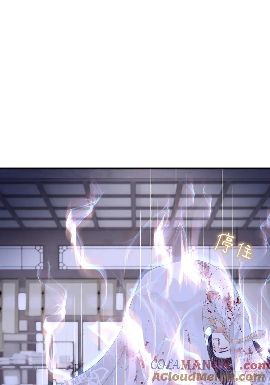 17-比你们看到的更刺激18