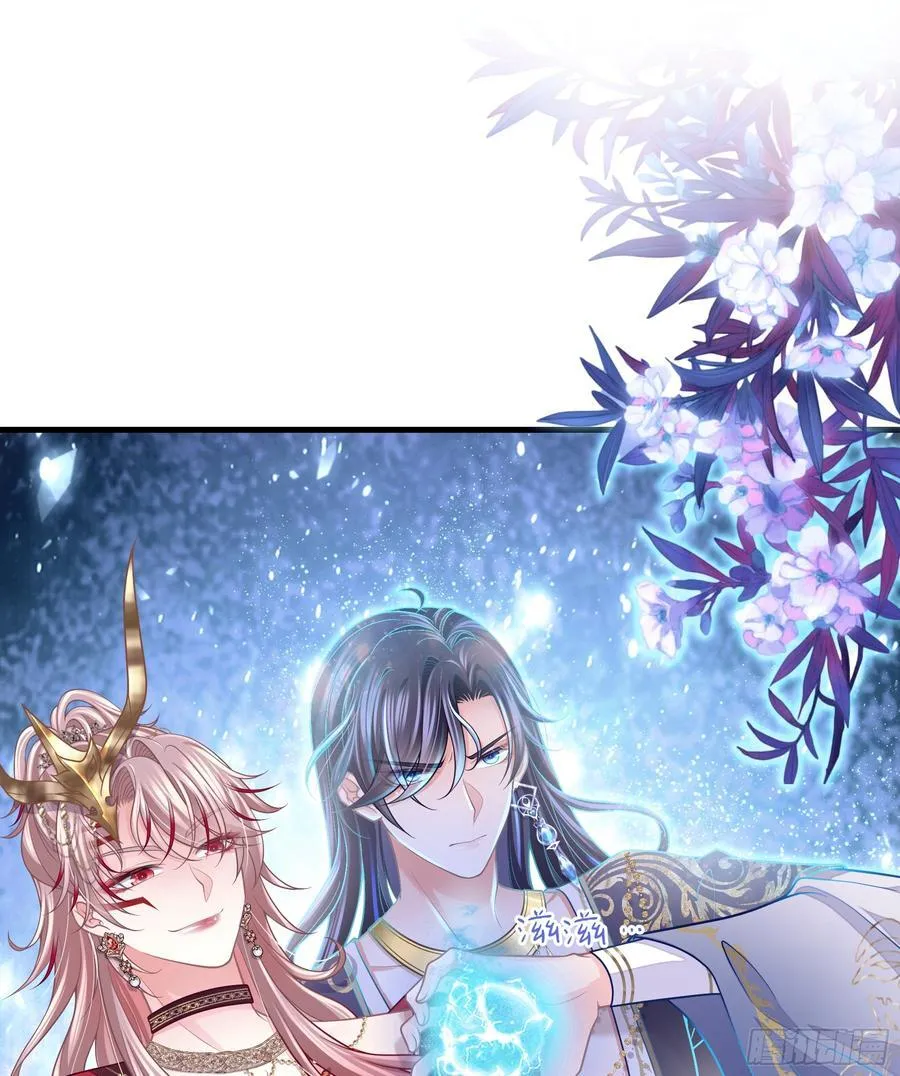 18-进入第三轮回世界线7