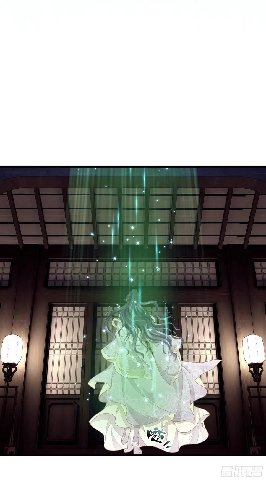 16-你的身体很诚实呢~37