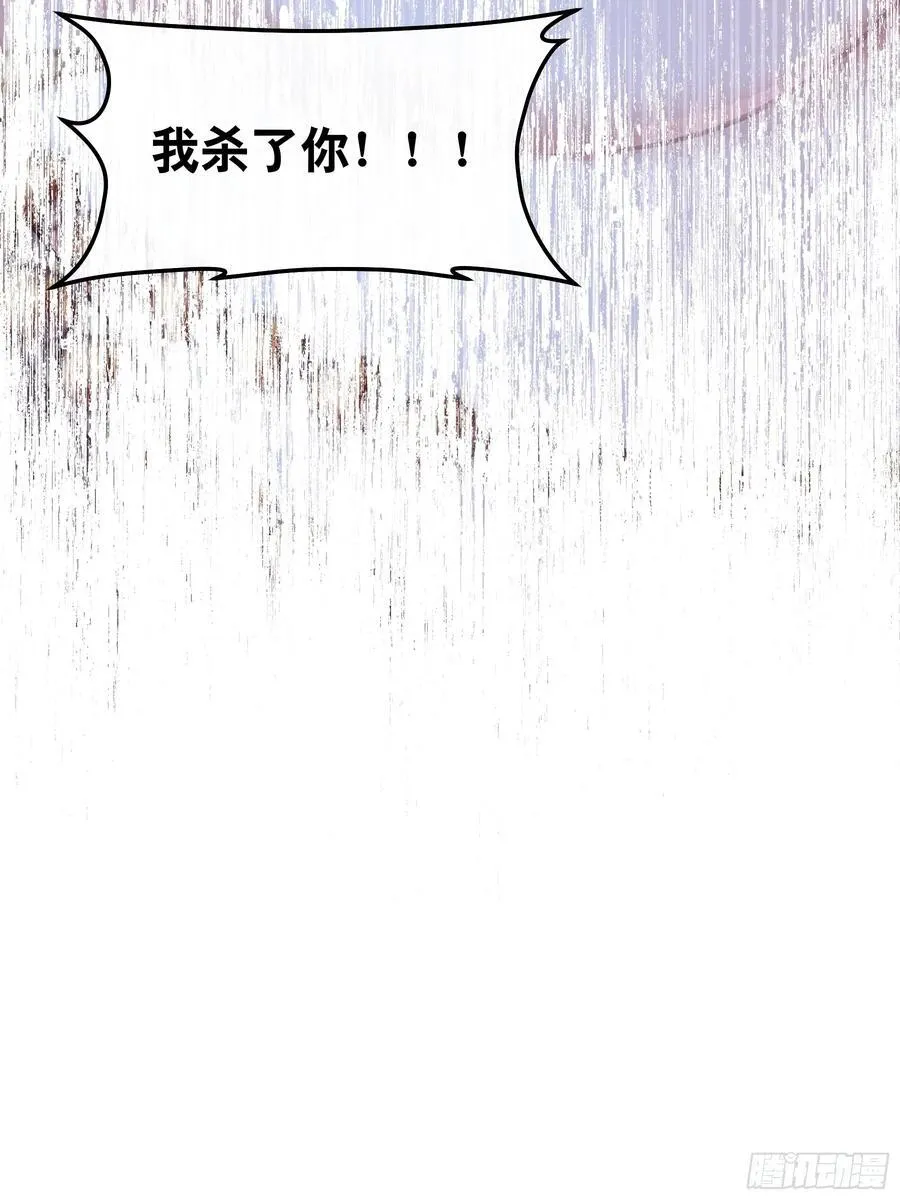 17-比你们看到的更刺激8