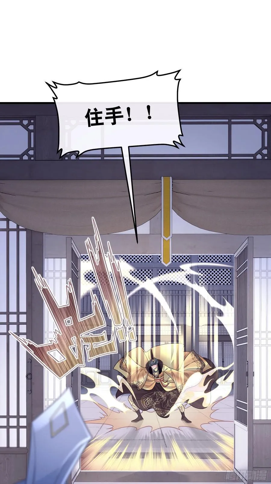 17-比你们看到的更刺激28