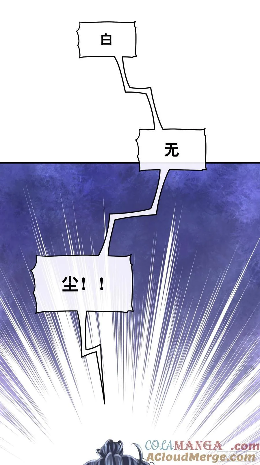 17-比你们看到的更刺激63