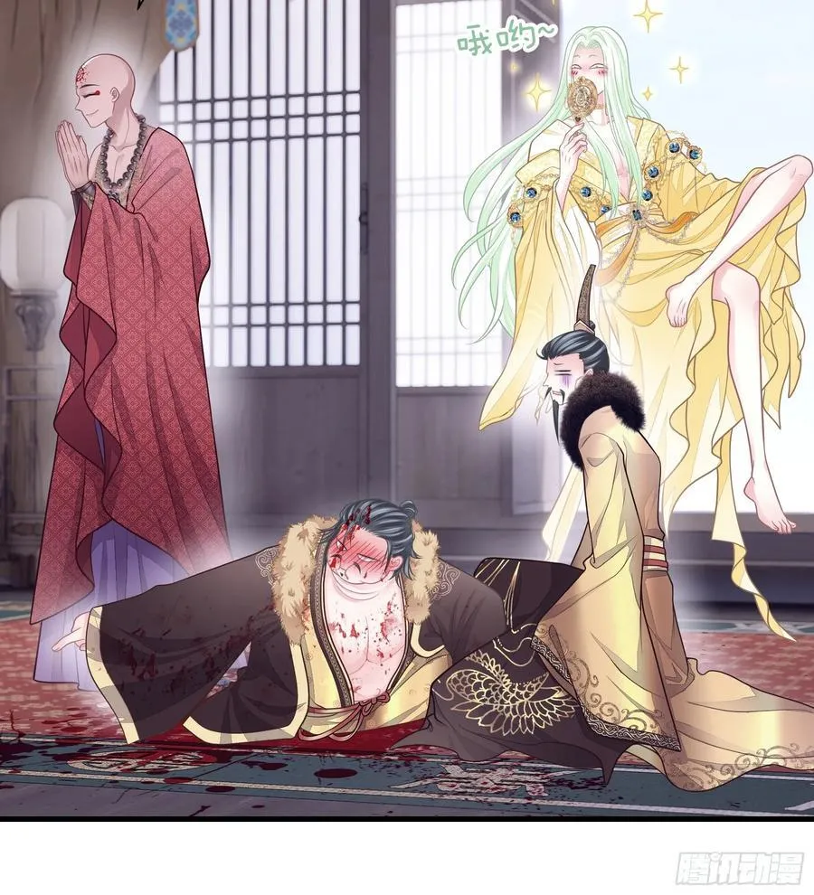 17-比你们看到的更刺激50