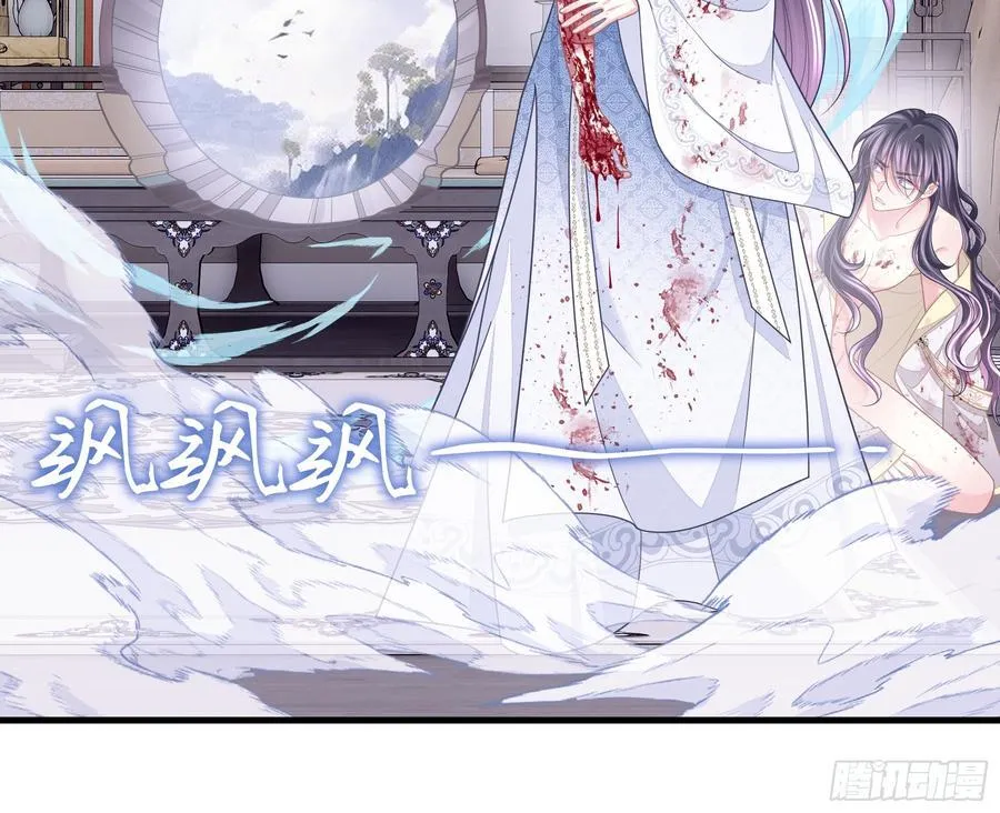 18-进入第三轮回世界线17