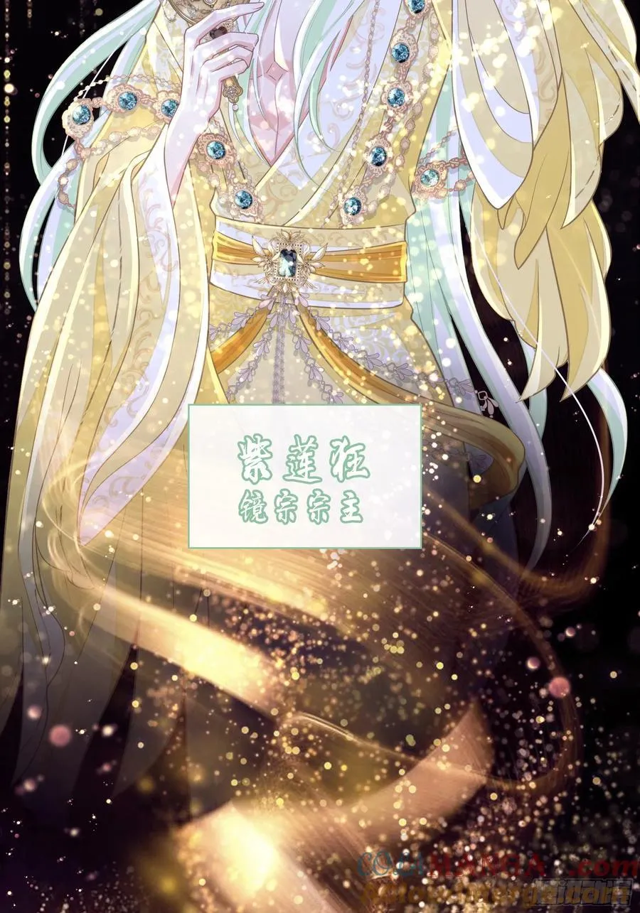 17-比你们看到的更刺激39