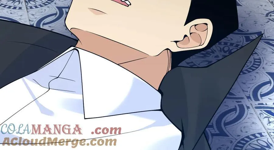 第139话 怀表168